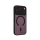Tactical MagForce Warthog Kryt pro do iPhone 17 Pro/18 Pro Asphalt - 1586344 - zdjęcie 2